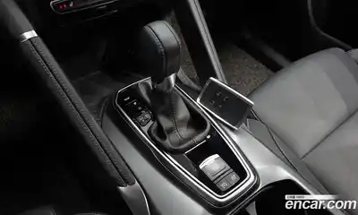 Renault QM6 2020 2.0 гидро в Москве № 1834544, миниатюра 12