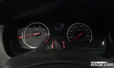 Renault SM5 2014 2.0 гидро в Москве № 1834685, миниатюра 11