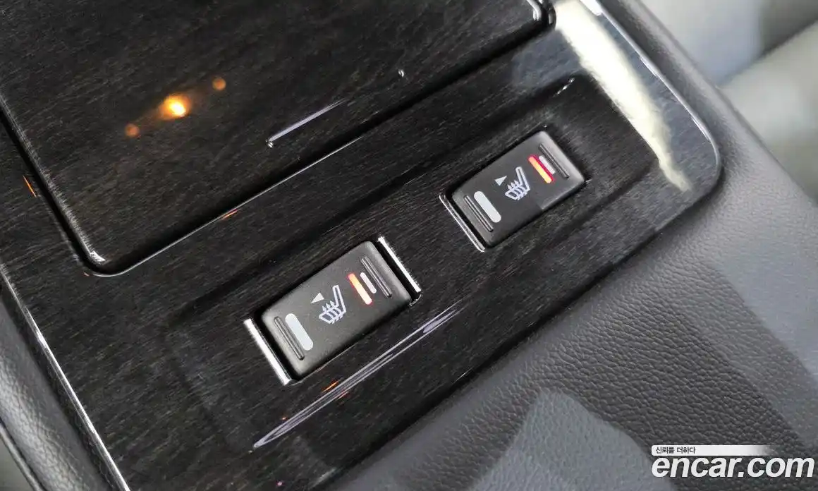 Renault SM5 2014 2.0 гидро в Москве № 1834685, фото 25