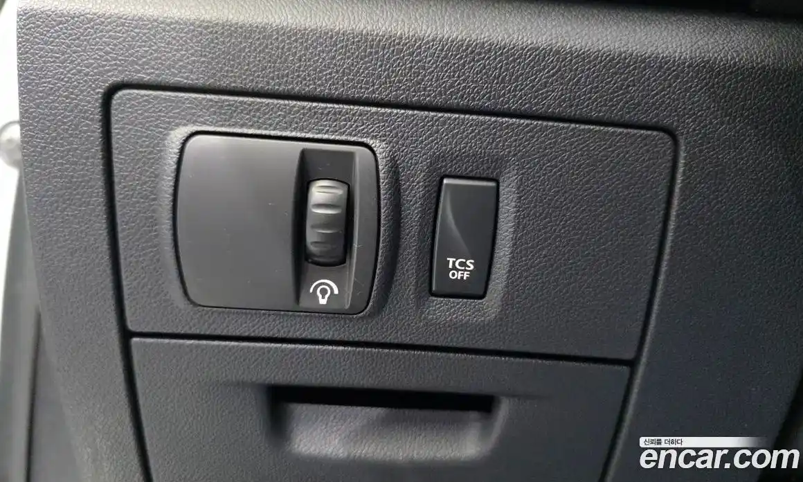 Renault SM5 2014 2.0 гидро в Москве № 1834685, фото 28