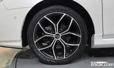 Renault SM5 2014 2.0 гидро в Москве № 1834685, миниатюра 5
