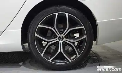 Renault SM5 2014 2.0 гидро в Москве № 1834685, миниатюра 7