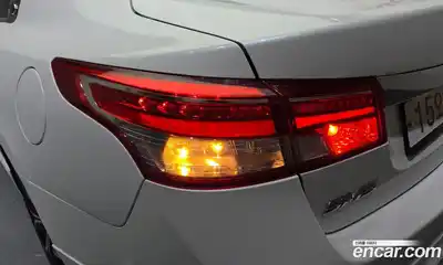 Renault SM5 2014 2.0 гидро в Москве № 1834685, миниатюра 9
