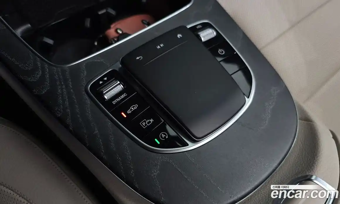 Mercedes-Benz E-Class 2022 2.0 гидро в Москве № 1834688, фото 24