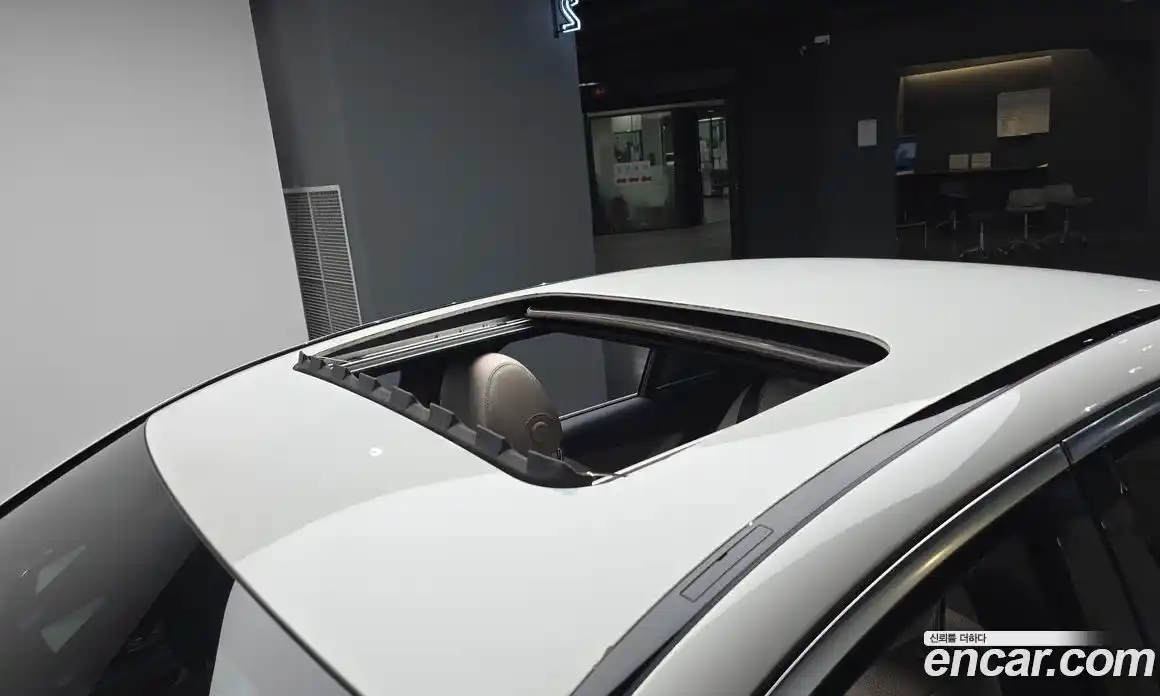 Mercedes-Benz E-Class 2022 2.0 гидро в Москве № 1834688, фото 28