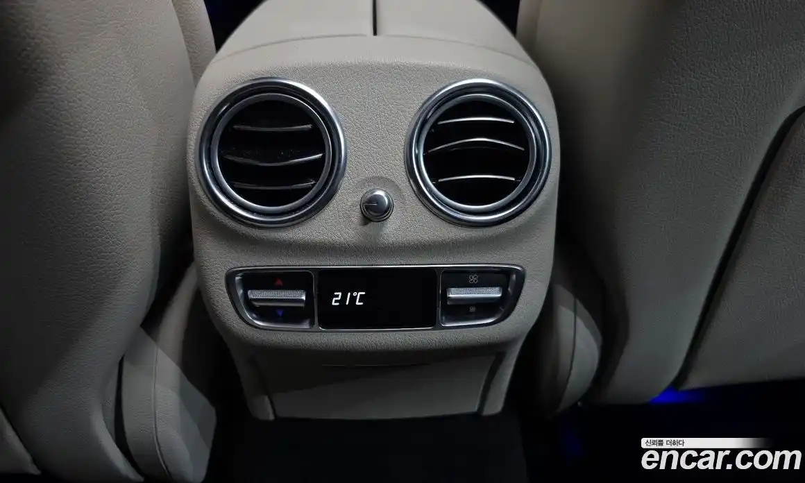 Mercedes-Benz E-Class 2022 2.0 гидро в Москве № 1834688, фото 30