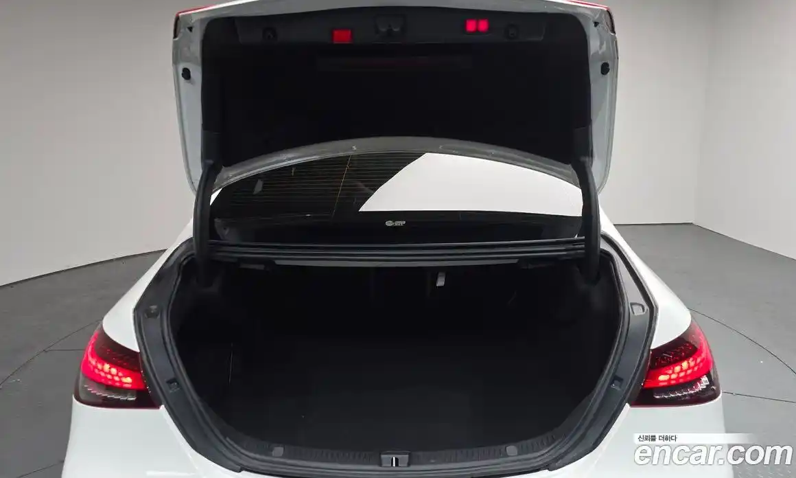 Mercedes-Benz E-Class 2022 2.0 гидро в Москве № 1834688, фото 34