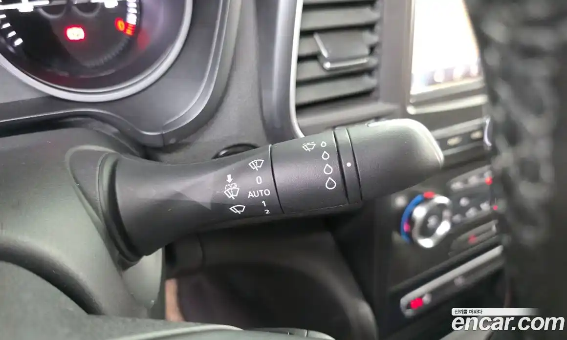 Renault SM6 2018 2.0 гидро в Москве № 1834732, фото 27