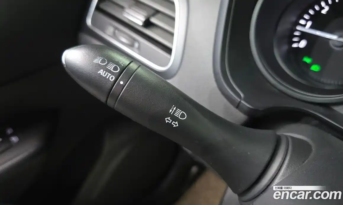 Renault SM6 2018 2.0 гидро в Москве № 1834732, фото 29