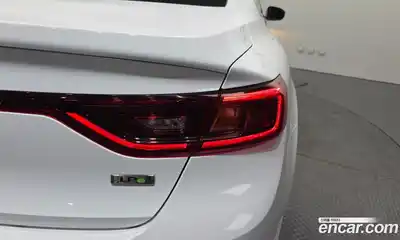 Renault SM6 2018 2.0 гидро в Москве № 1834732, миниатюра 9