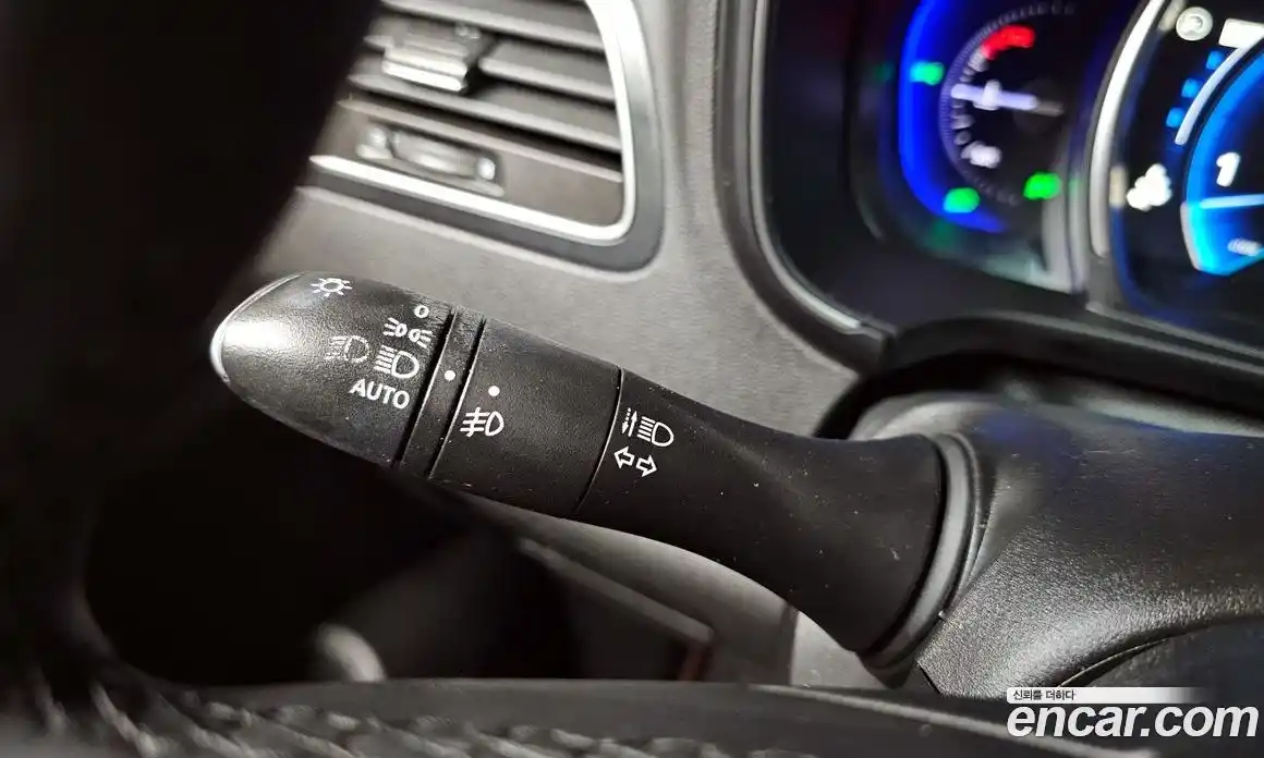 Renault QM6 2019 2.0 гидро в Москве № 1834824, фото 31