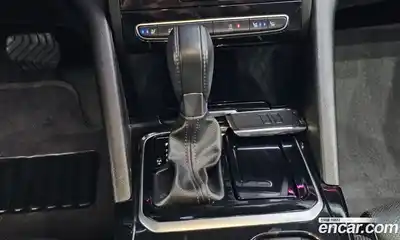 Renault SM6 2016 2.0 гидро в Москве № 1834976, миниатюра 12