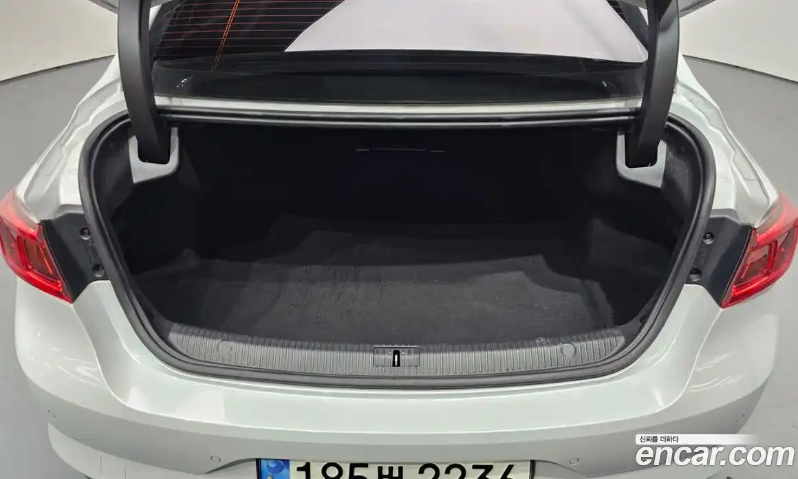 Renault SM6 2016 2.0 гидро в Москве № 1834976, фото 22