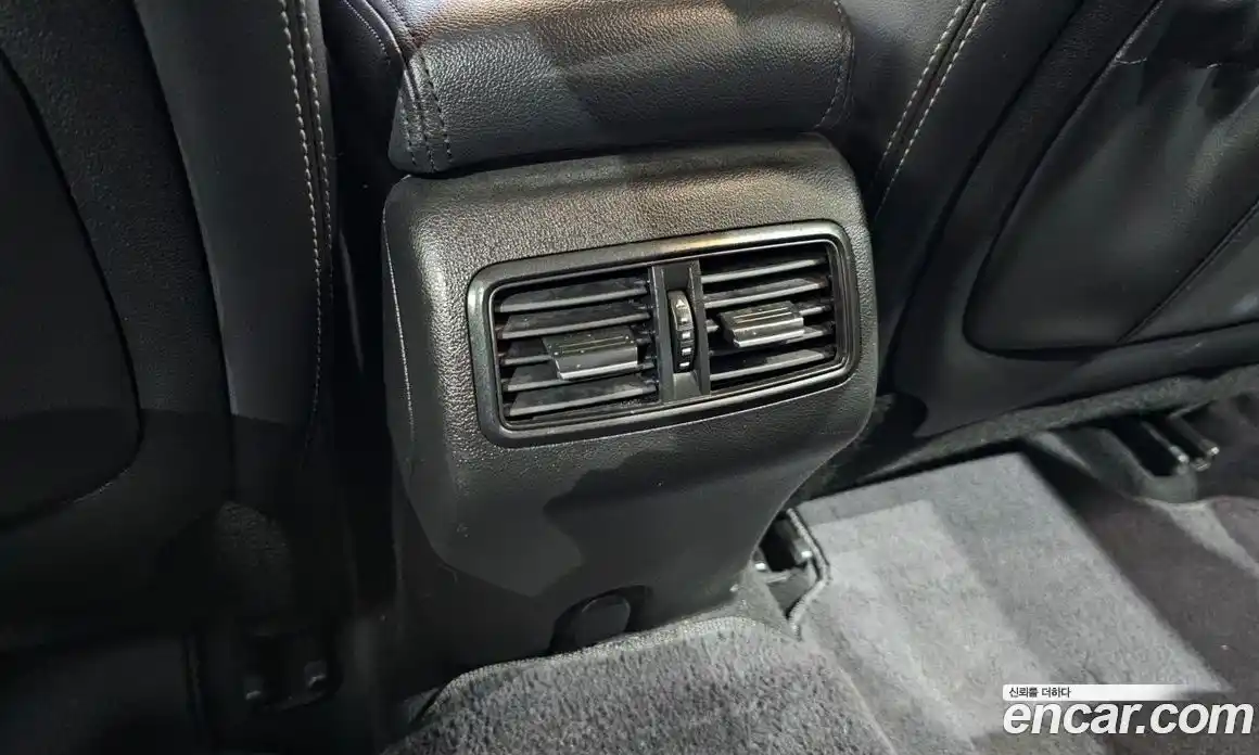 Renault SM6 2016 2.0 гидро в Москве № 1834976, фото 31