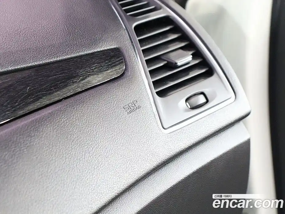 Renault SM5 2014 1.6 гидро в Москве № 1835187, фото 12