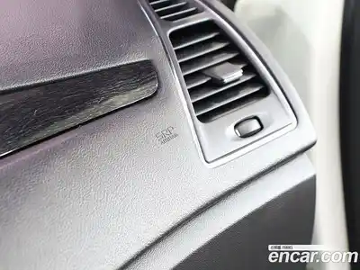 Renault SM5 2014 1.6 гидро в Москве № 1835187, миниатюра 12