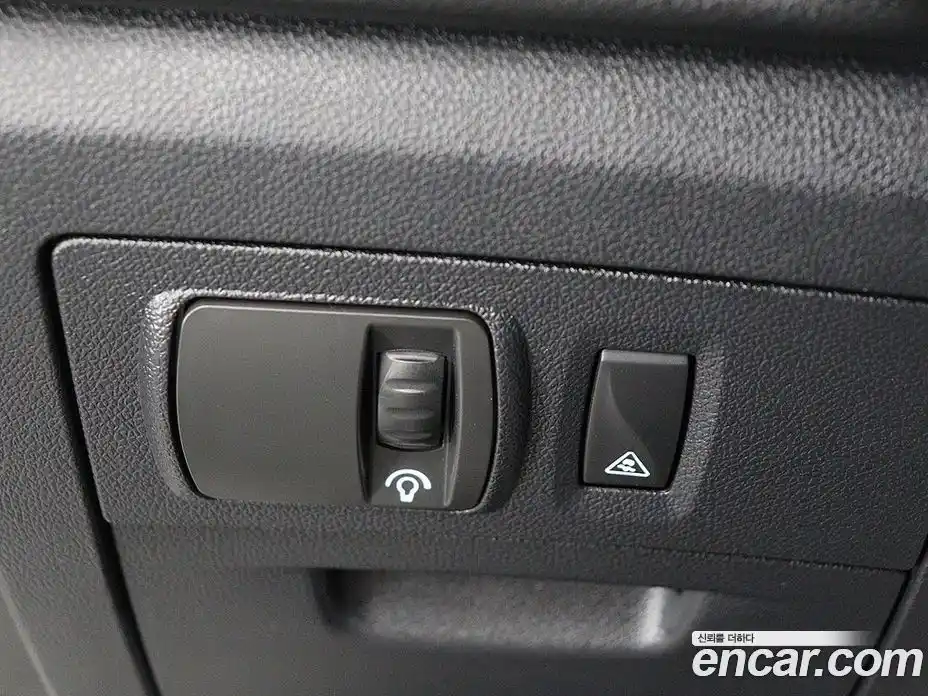 Renault SM5 2014 1.6 гидро в Москве № 1835187, фото 13