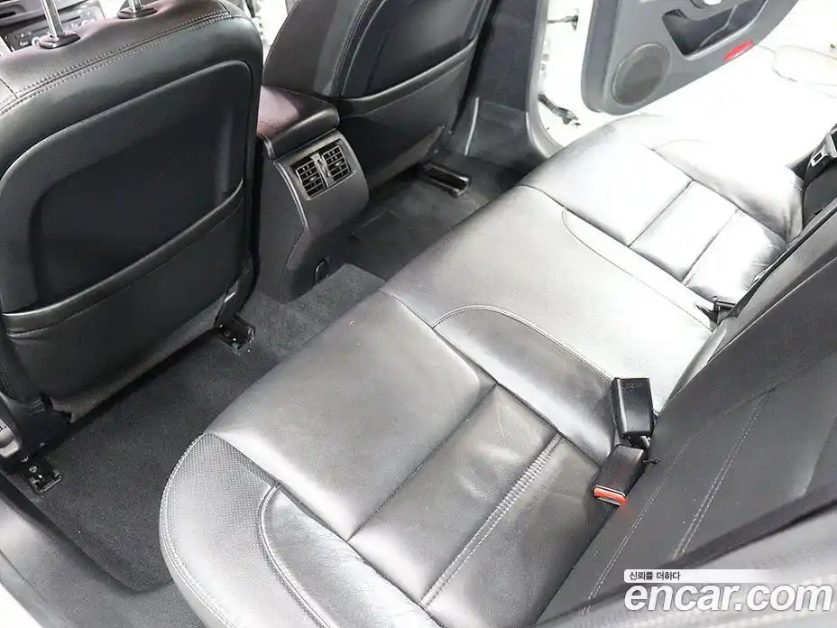 Renault SM5 2014 1.6 гидро в Москве № 1835187, фото 16