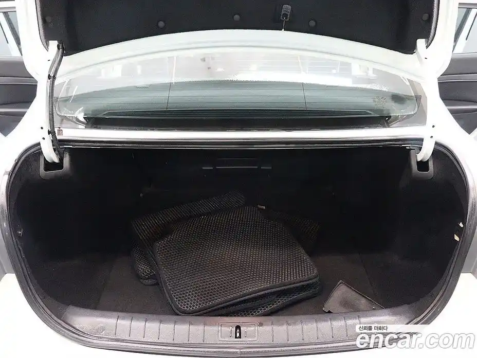 Renault SM5 2014 1.6 гидро в Москве № 1835187, фото 19