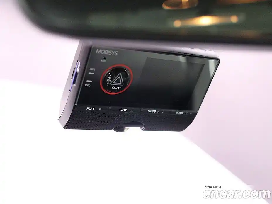 Renault SM5 2014 1.6 гидро в Москве № 1835187, фото 7