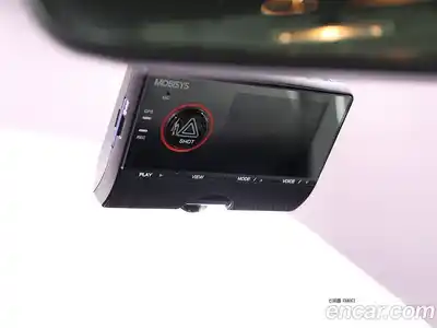 Renault SM5 2014 1.6 гидро в Москве № 1835187, миниатюра 7