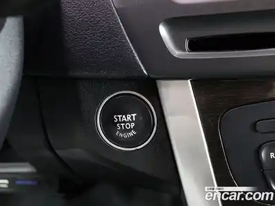 Renault SM5 2014 1.6 гидро в Москве № 1835187, миниатюра 9