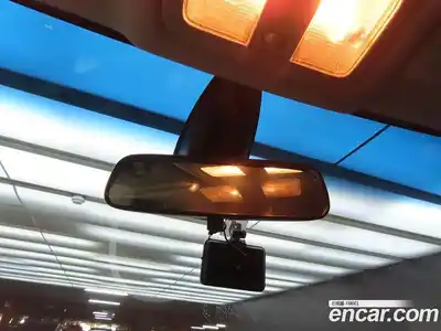 Renault QM5 2011 2.5 гидро в Москве № 1835227, миниатюра 12