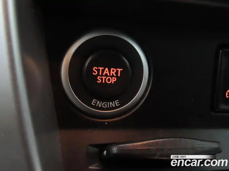 Renault QM5 2011 2.5 гидро в Москве № 1835227, фото 16