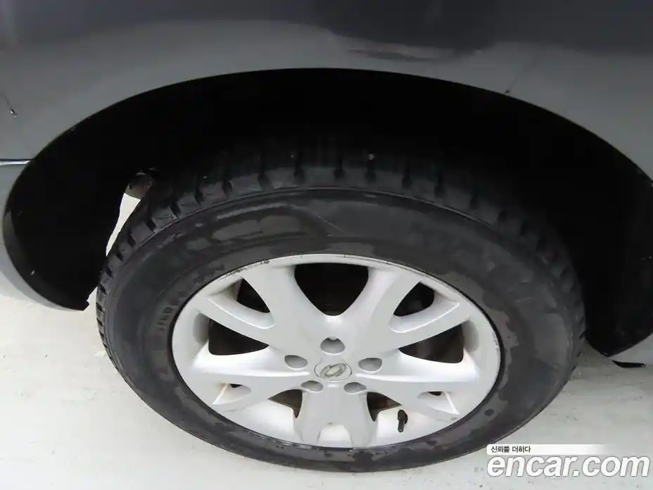 Renault QM5 2011 2.5 гидро в Москве № 1835227, фото 20
