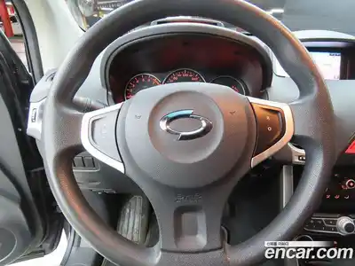 Renault QM5 2011 2.5 гидро в Москве № 1835227, миниатюра 8