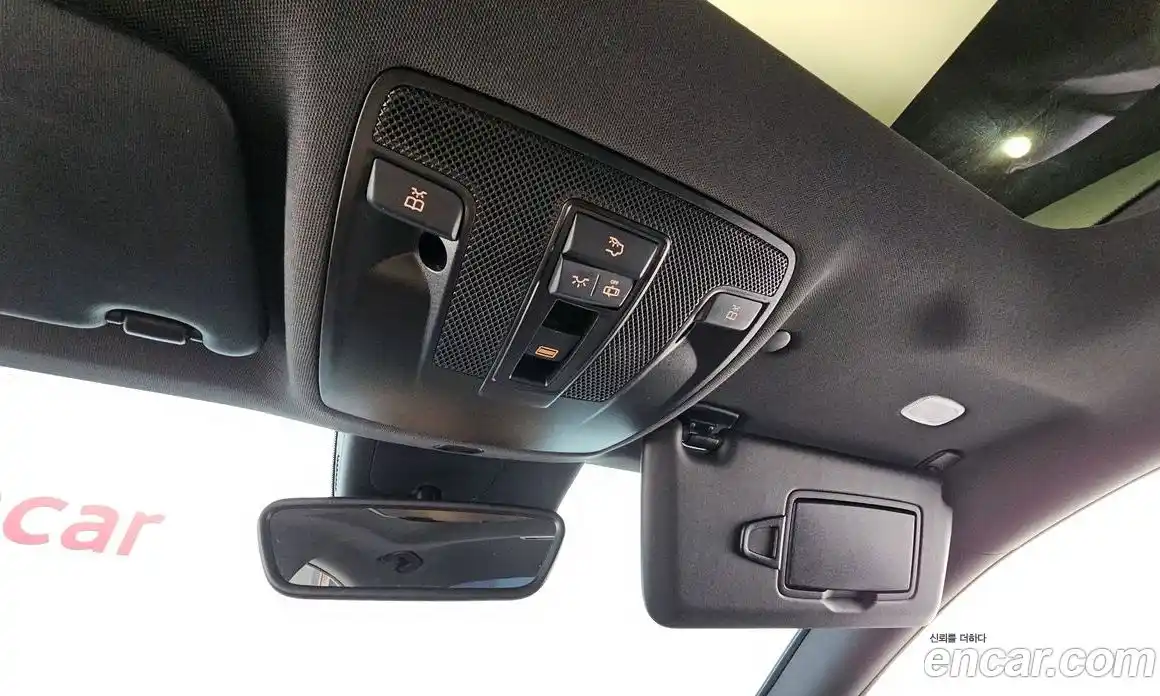 Mercedes-Benz CLA-Class 2016 2.0 гидро в Москве № 1836071, фото 17