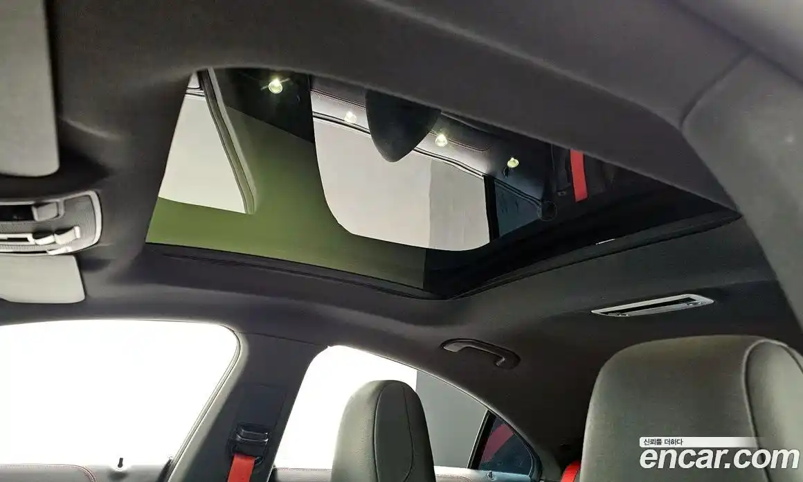 Mercedes-Benz CLA-Class 2016 2.0 гидро в Москве № 1836071, фото 19