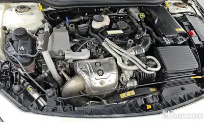 Mercedes-Benz CLA-Class 2016 2.0 гидро в Москве № 1836071, миниатюра 6