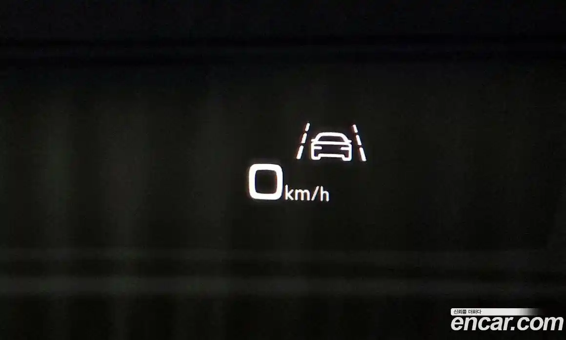 Audi A6 2020 2.0 гидро в Москве № 1836291, фото 23