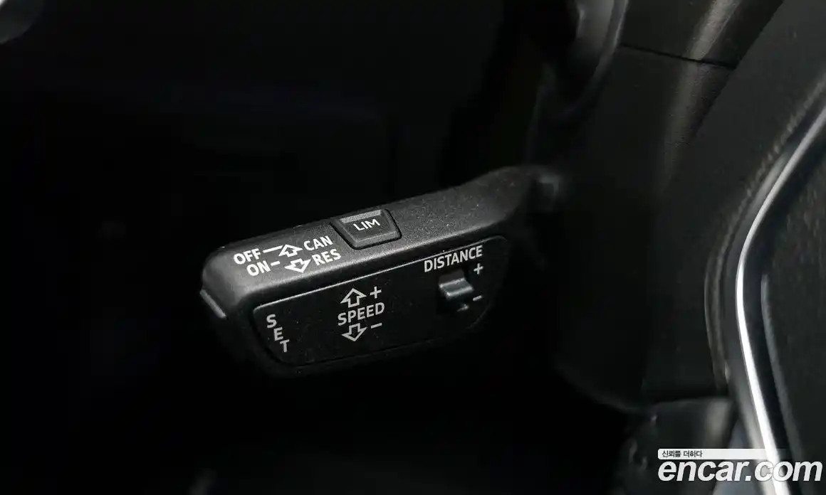 Audi A6 2020 2.0 гидро в Москве № 1836291, фото 24
