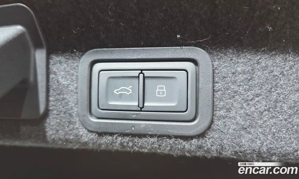 Audi A6 2020 2.0 гидро в Москве № 1836291, фото 26