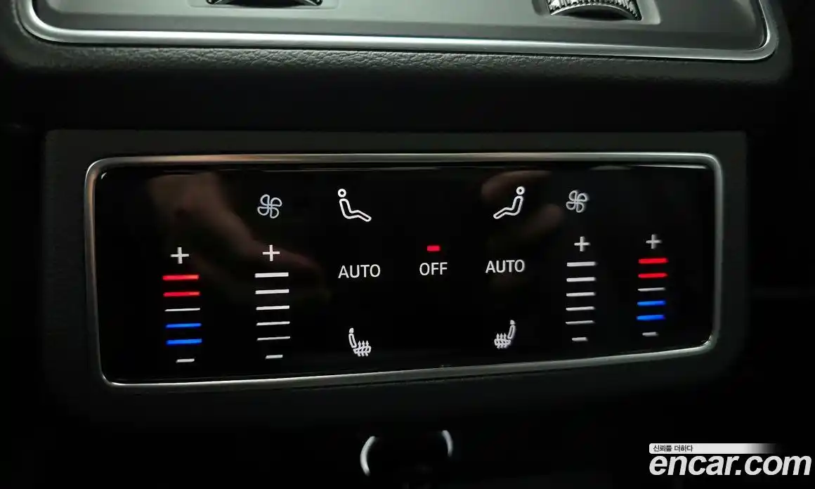 Audi A6 2020 2.0 гидро в Москве № 1836291, фото 30