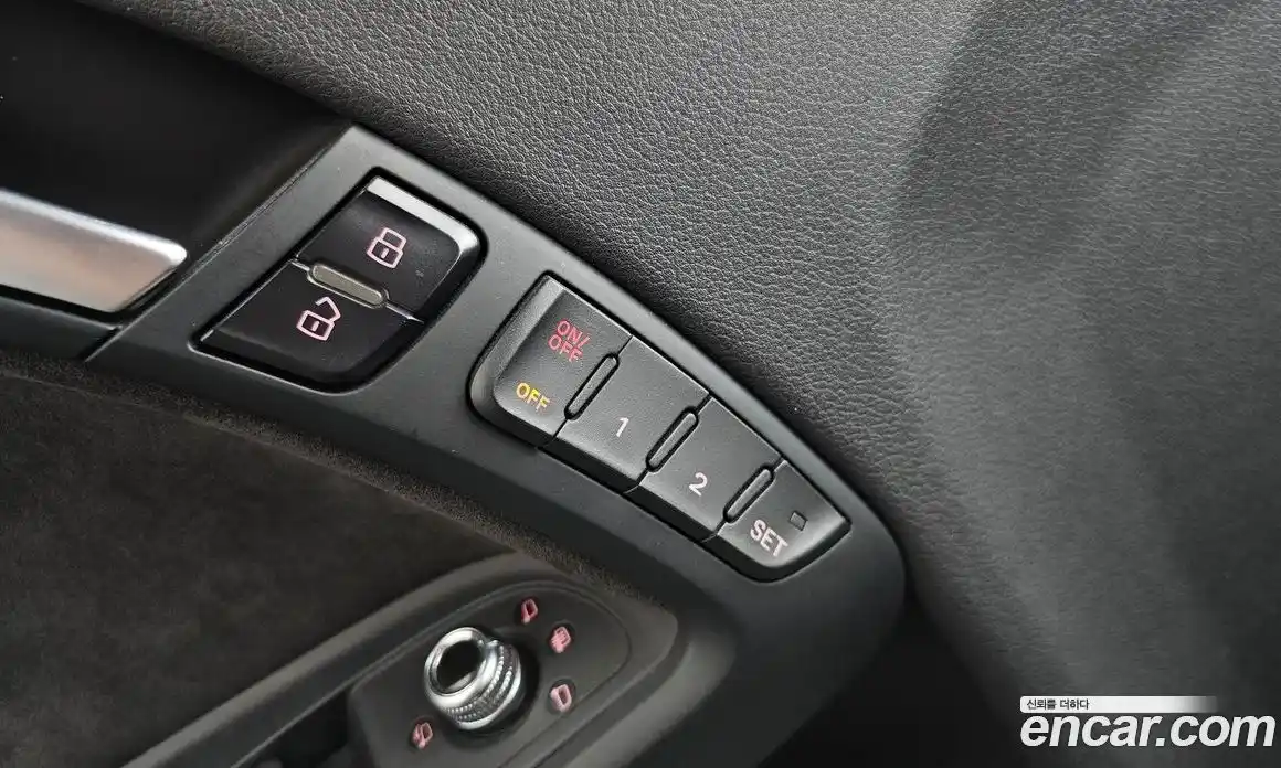 Audi A5 2013 2.0 гидро в Москве № 1836525, фото 13