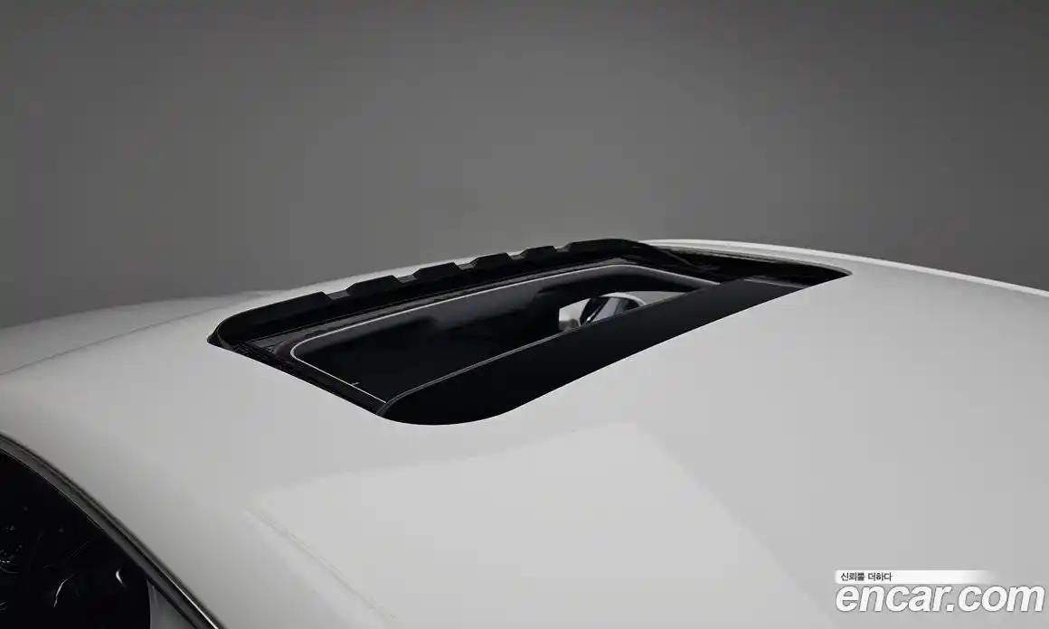 Audi A6 2014 3.0 гидро в Москве № 1836645, фото 22