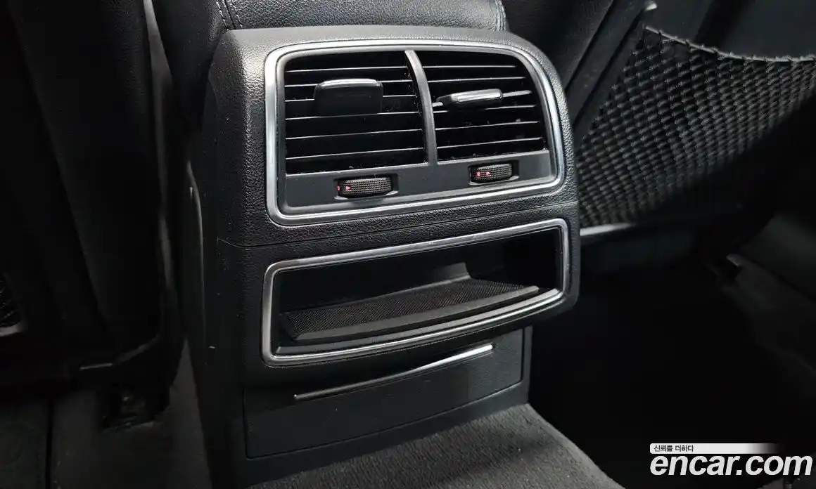 Audi A6 2014 3.0 гидро в Москве № 1836645, фото 29