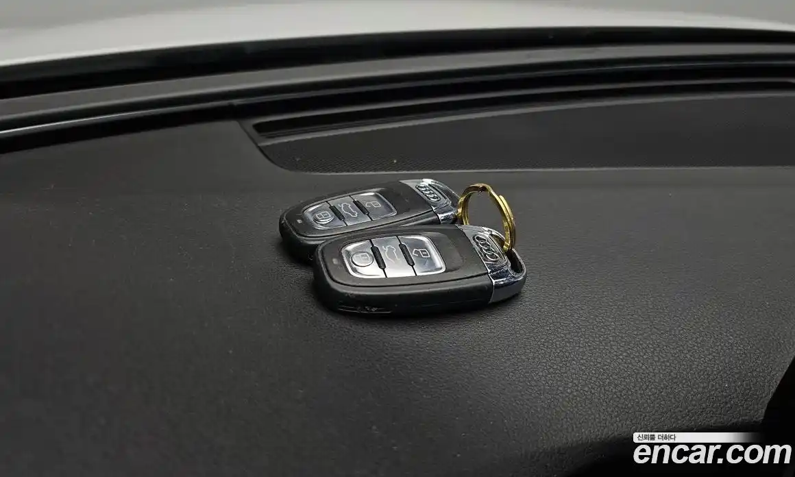 Audi A6 2014 3.0 гидро в Москве № 1836645, фото 30