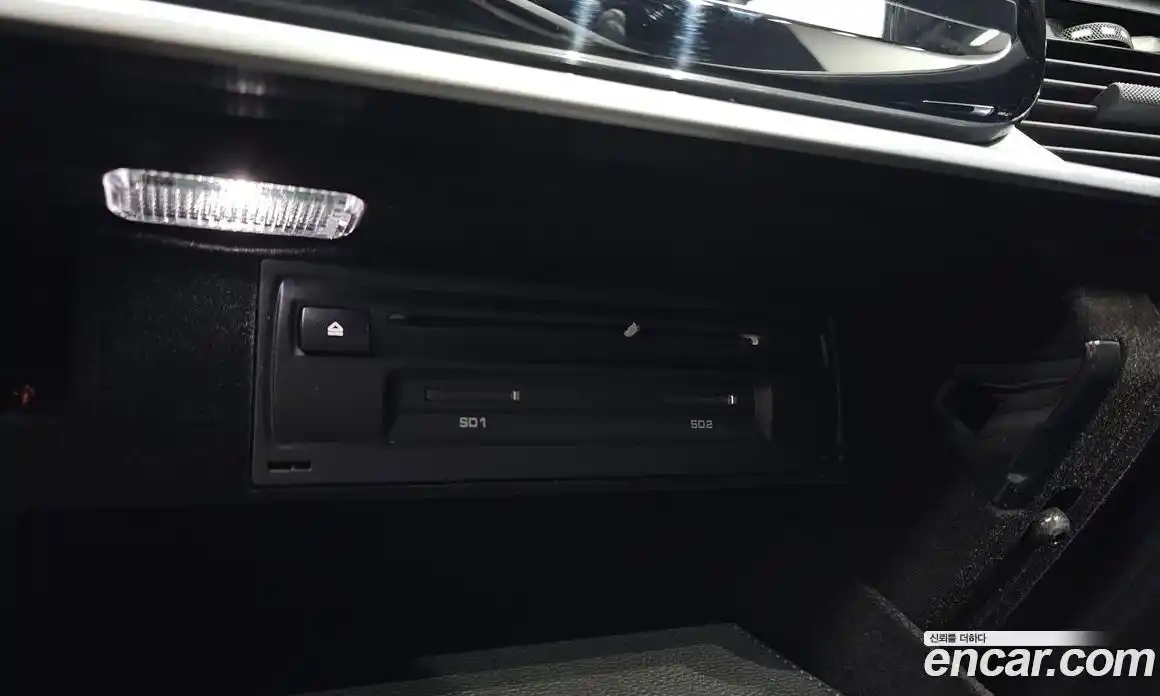 Porsche Panamera 2018 3.0 гидро в Москве № 1837106, фото 30