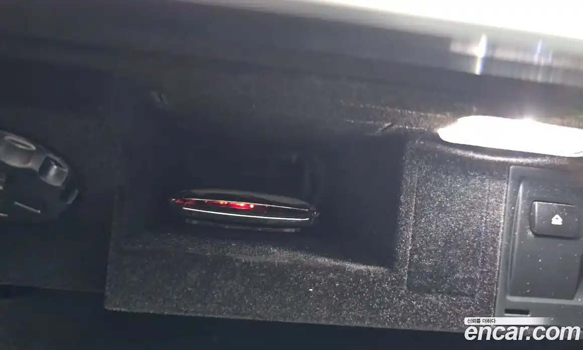 Porsche Panamera 2018 3.0 гидро в Москве № 1837106, фото 31