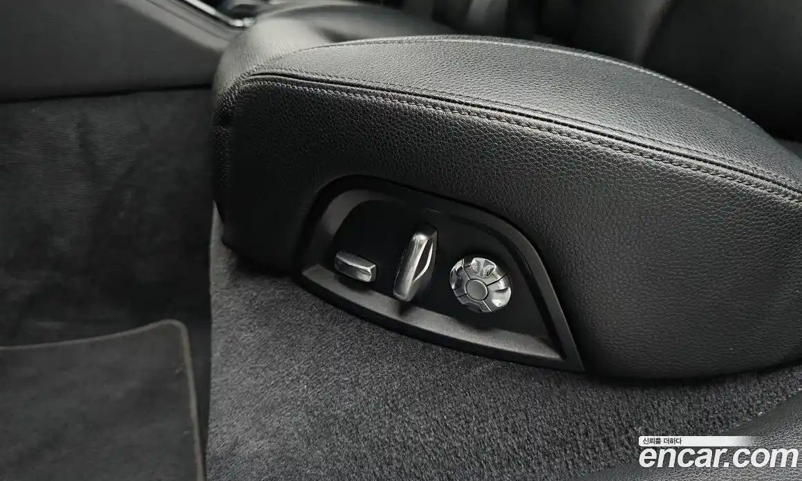 Porsche Panamera 2018 3.0 гидро в Москве № 1837106, фото 33