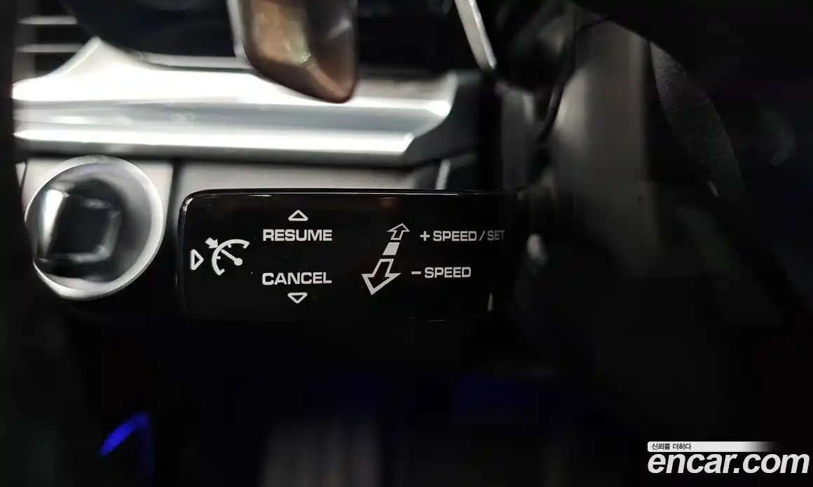 Porsche Panamera 2018 3.0 гидро в Москве № 1837106, фото 34