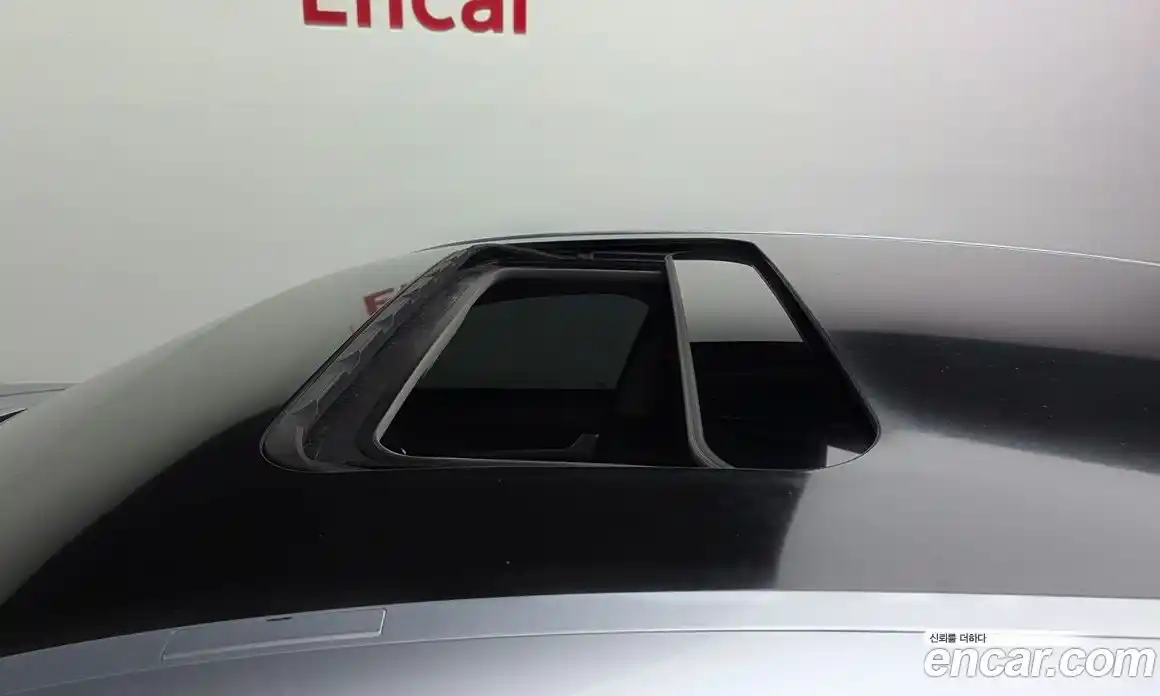Porsche Panamera 2015 3.6 гидро в Москве № 1837147, фото 19