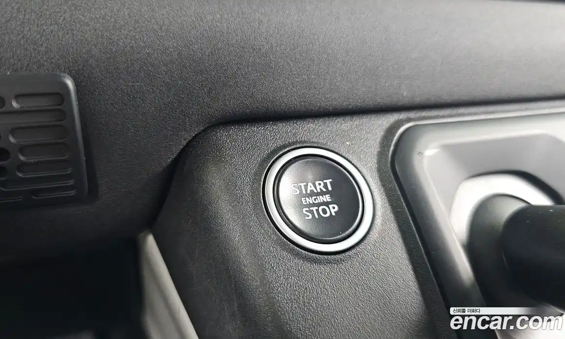 Land Rover Defender 2020 2.0 гидро в Москве № 1837362, фото 28
