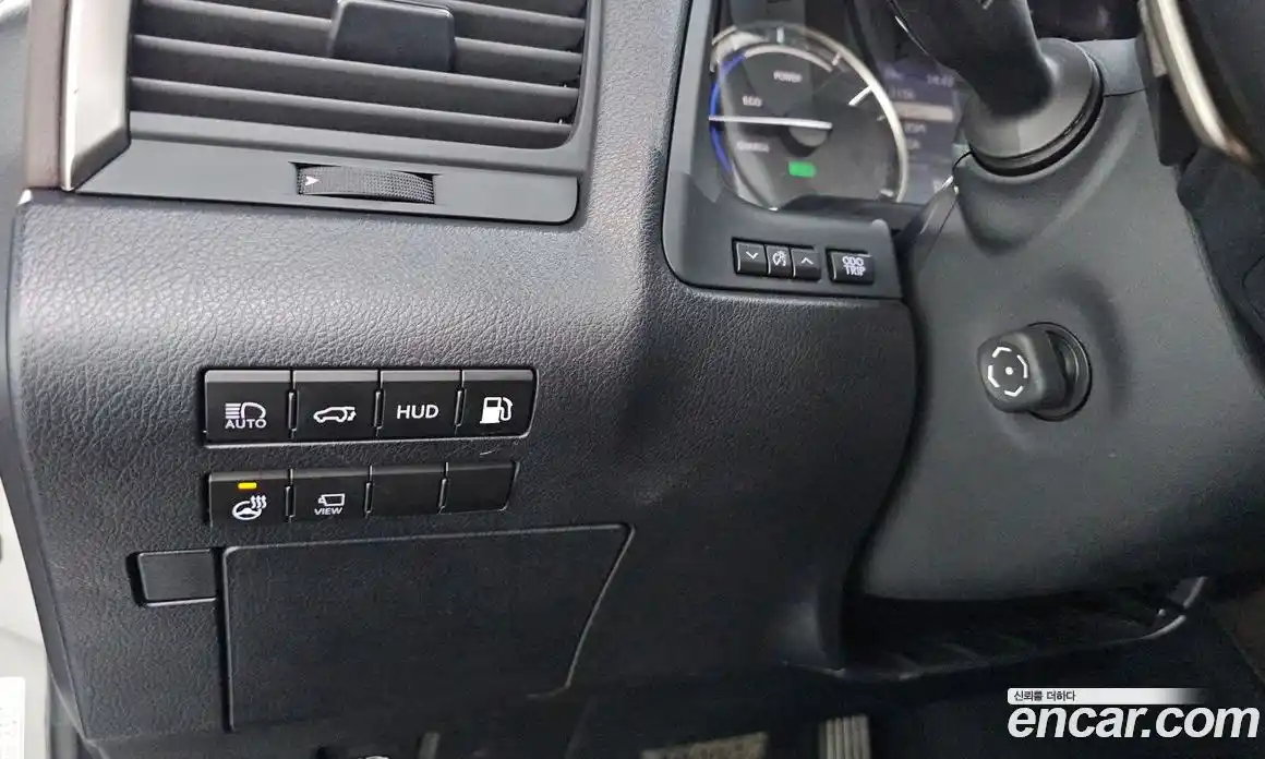 Lexus RX 2022 3.5 гидро в Москве № 1837942, фото 22