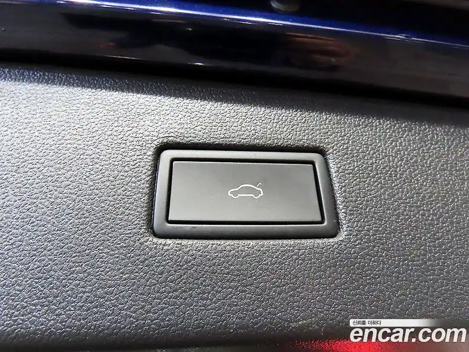 Volkswagen Tiguan 2023 2.0 гидро в Москве № 1838251, фото 15