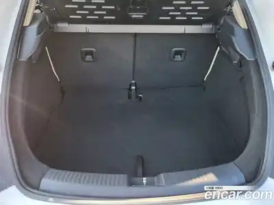 Volkswagen Beatle 2013 2.0 гидро в Москве № 1838277, миниатюра 7